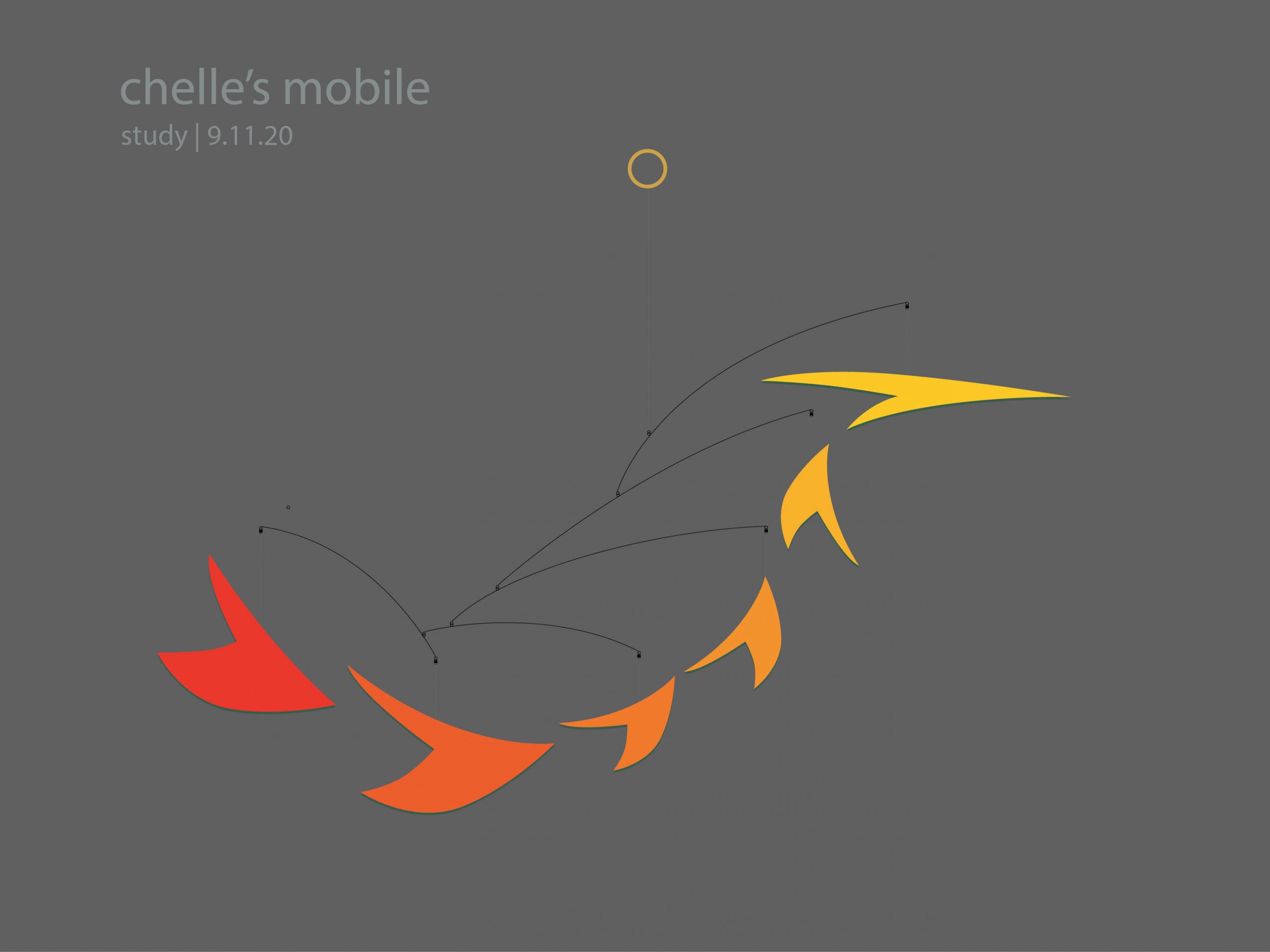 chelles mobile-05