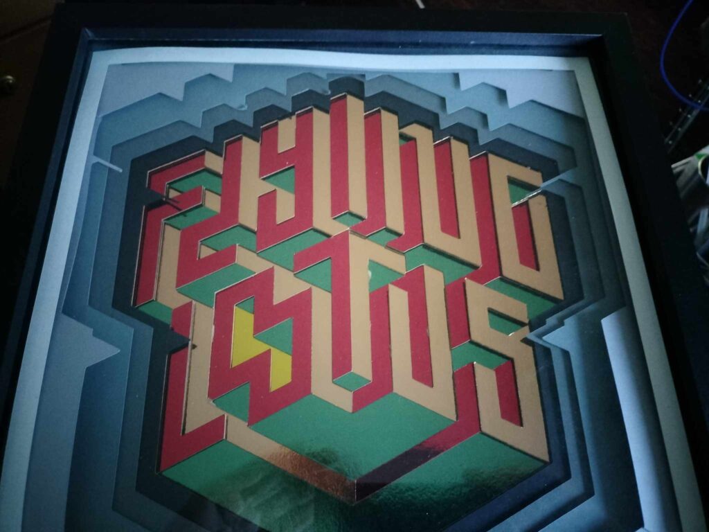 354442864_305108538529721_3512413810143923139_n