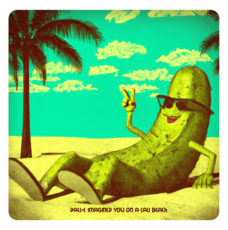 big dill 5_11